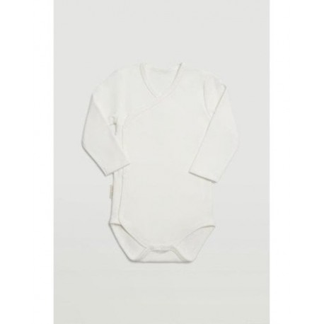 Bodi nadó m/ll 25010