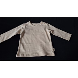 Samarreta mll Style Labels