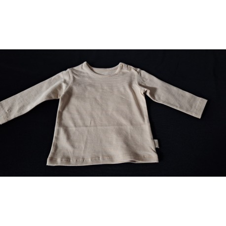 Samarreta mll Style Labels