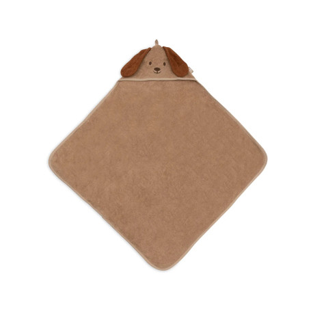 Capa bany Jollein