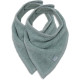 Pañuelo babas 67102 Jollein pack 2