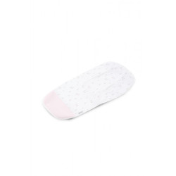 Funda cadireta D'Peques