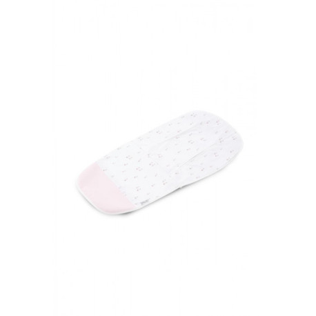 Funda cadireta D'Peques