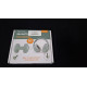 Cascos ruido EAR-01