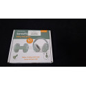 Cascos ruido EAR-01