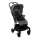 Silla paseo Wing Jané
