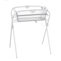 Bañera plegable Jané