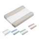 Funda rus banyera gofre D'Peques