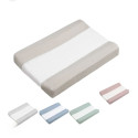 Funda rus banyera gofre D'Peques