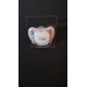 Chupete personalizado Mipipo