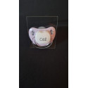 Chupete personalizado Mipipo