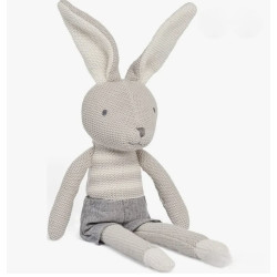 Muñeco 65366 Jollein