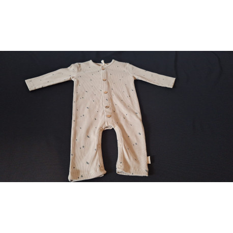 Pelele nadó m/ll Style