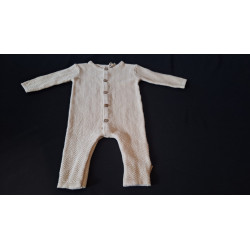 Pelele nadó m/ll Style