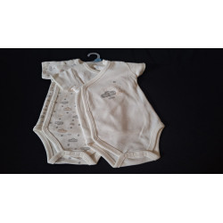 Bodi bebé m/c pack (2)
