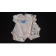 Bodi bebé m/c pack (2)