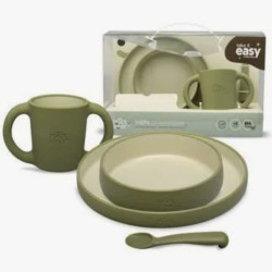 Vajilla 42 Interbaby