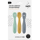 Cucharas 1749 Saro