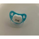 Chupete personalizado Mipipo
