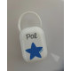 Caixa xumet personalizat Mipipo