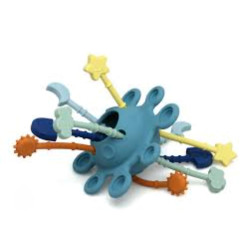 Activi 6519 Kiokids