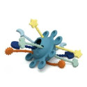 Activi 6519 Kiokids