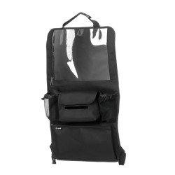 Organizador coche 50328 Jané
