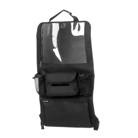 Organizador coche 50328 Jané