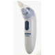 Aspirador nasal electrico Béaba