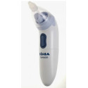 Aspirador nasal elèctric Béaba