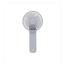 Ventilador 1342 Saro