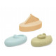 Muñecos baño 5617 Kiokids