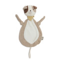 Pañuelo didoo Jollein 68151