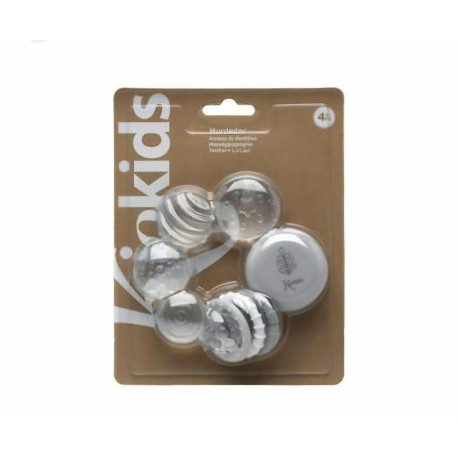 Mordedor 5505 Kiokids