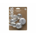 Mossegador 5505 Kiokids