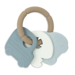 Mossegador Jollein 68075