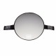 Mirall cotxe 2388
