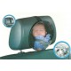 Mirall cotxe 2388