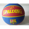 Pelota Basket Barça 83117