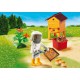 Playmobil country 6818