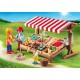 Playmobil country 6121