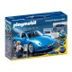 Playmobil porsche 5991