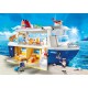 Playmobil family fun 6978
