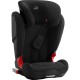 Elevador coche Kidfix II XP SICT