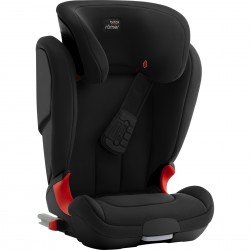 Elevador coche Kidfix II XP SICT